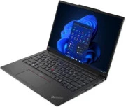 Lenovo ThinkPad E14 Gen 6 Black (21M3002VRA)