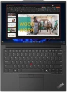 Lenovo ThinkPad E14 Gen 6 Black (21M3002VRA)