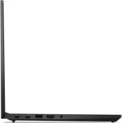 Lenovo ThinkPad E14 Gen 6 Black (21M3002VRA)