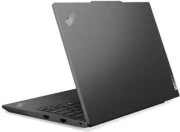 Lenovo ThinkPad E14 Gen 6 Black (21M3002VRA)