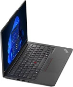 Lenovo ThinkPad E14 Gen 6 Black (21M4S21N00)