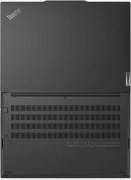 Lenovo ThinkPad E14 Gen 6 Black (21M4S21N00)