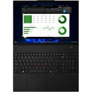 Lenovo ThinkPad L16 Gen 1 Black (21L4S4T200)