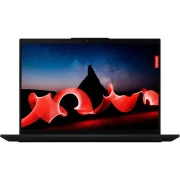 Lenovo ThinkPad L16 Gen 1 Black (21L4S4T200)