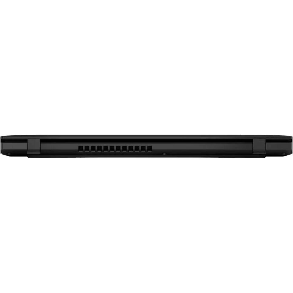 Lenovo ThinkPad L16 Gen 1 Black (21L4S4T200) Бренд: Lenovo; Линейка: ThinkPad L16 Gen 1;
