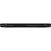 Lenovo ThinkPad L16 Gen 1 Black (21L4S4T200)