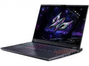 Acer Predator Helios Neo 16 AI PHN16-73-95NT (NH.U0QAA.001) Black