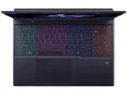 Acer Predator Helios Neo 16 AI PHN16-73-95NT (NH.U0QAA.001) Black