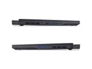 Acer Predator Helios Neo 16 AI PHN16-73-95NT (NH.U0QAA.001) Black