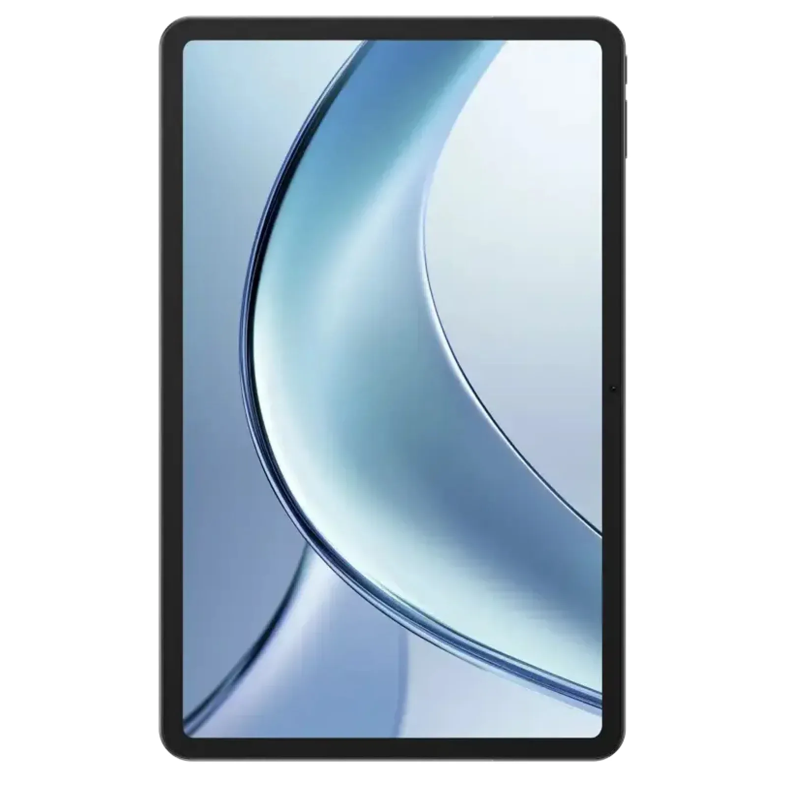 DOOGEE V Pad 8/256GB Starry Black