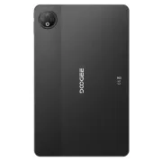 DOOGEE V Pad 8/256GB Starry Black