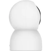 IP-камера Xiaomi Smart Camera C701 360 4K White (BHR07X7EU)