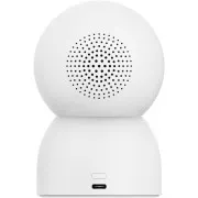 IP-камера Xiaomi Smart Camera C701 360 4K White (BHR07X7EU)
