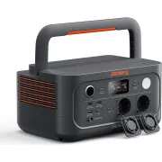 Jackery Explorer 500 v2 512Wh/500W (21-0001-000275) (UA)