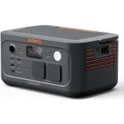 Jackery Explorer 500 v2 512Wh/500W (21-0001-000275) (UA)