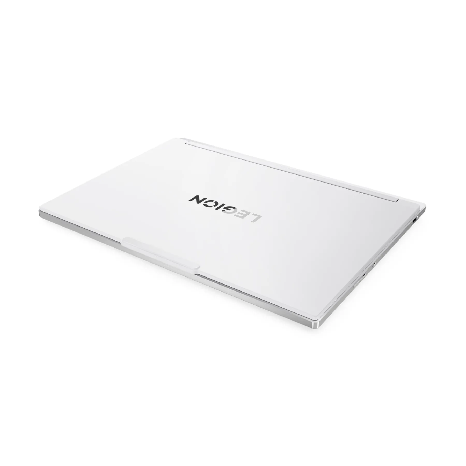 Lenovo Legion 7 16IAX10 (83KY0003US)