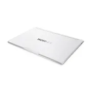 Lenovo Legion 7 16IAX10 (83KY0003US)