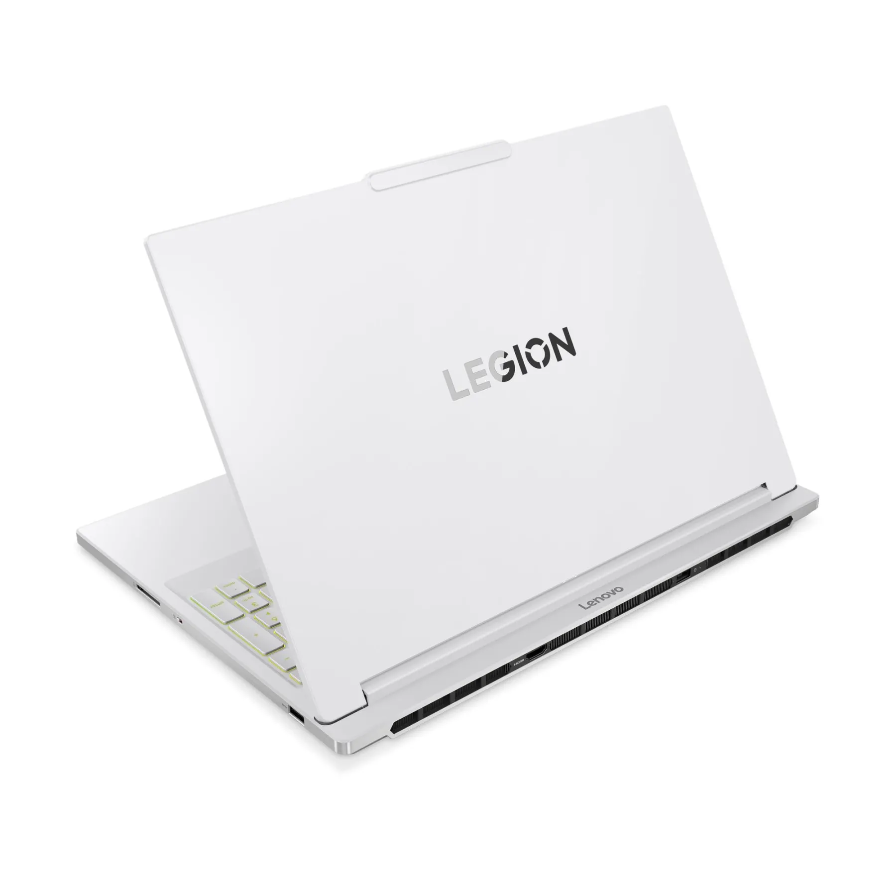 Lenovo Legion 7 16IAX10 (83KY0003US)