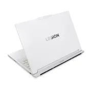 Lenovo Legion 7 16IAX10 (83KY0003US)
