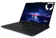 Lenovo Legion Pro 5i 16IAX10H (83F3000PUS)