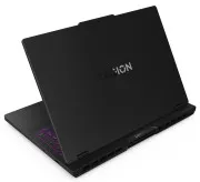 Lenovo Legion Pro 5i 16IAX10H (83F3000PUS)