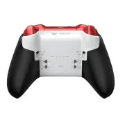 Microsoft Xbox Elite Wireless Controller Series 2 Core Red (RFZ-00013)