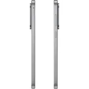 Samsung Galaxy M56 5G 8/128GB Black (SM-M566BZKA)