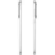 Samsung Galaxy M56 5G 8/128GB Light Green (SM-M566BLGA)