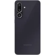 Samsung Galaxy M56 5G 8/256GB Black (SM-M566BZKB)