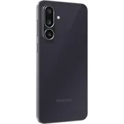 Samsung Galaxy M56 5G 8/256GB Black (SM-M566BZKB)