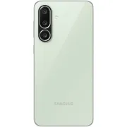 Samsung Galaxy M56 5G 8/256GB Light Green (SM-M566BLGB)