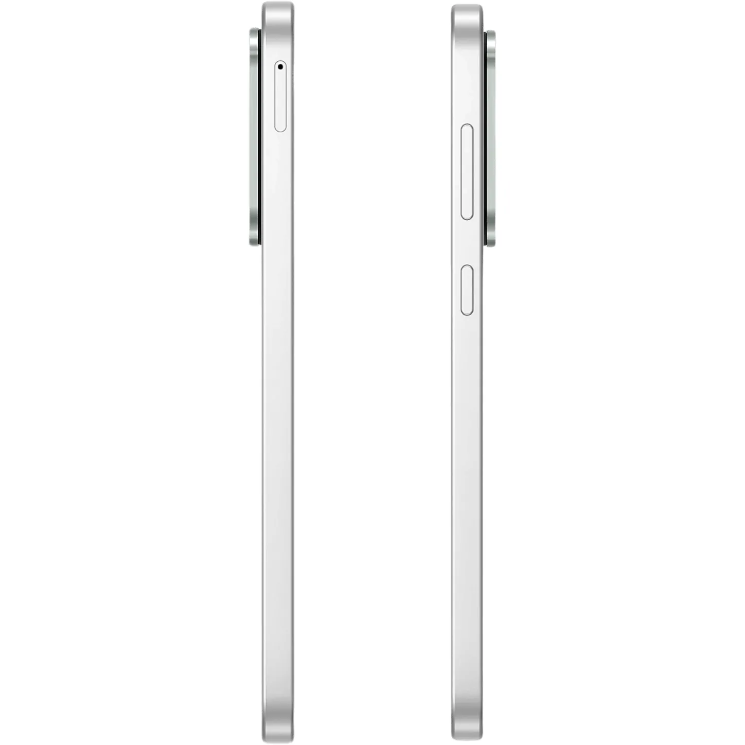 Samsung Galaxy M56 5G 8/256GB Light Green (SM-M566BLGB) Дисплей: 6.74 / Super Amoled Plus (2340x1080