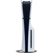 Sony PlayStation 5 Slim 1TB (Fortnite Flowering Choas Bundle) (UA)