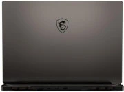 MSI Raider A18 HX A9WIG Core Black (9S7-182L72-212, A9WIG-212XUA)