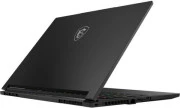 MSI Stealth A16 AI+ A3XWHG Core Black (A3XWHG-067XUA, 9S7-15FL35-067)