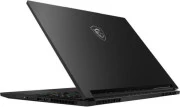 MSI Stealth A16 AI+ A3XWHG Core Black (A3XWHG-067XUA, 9S7-15FL35-067)