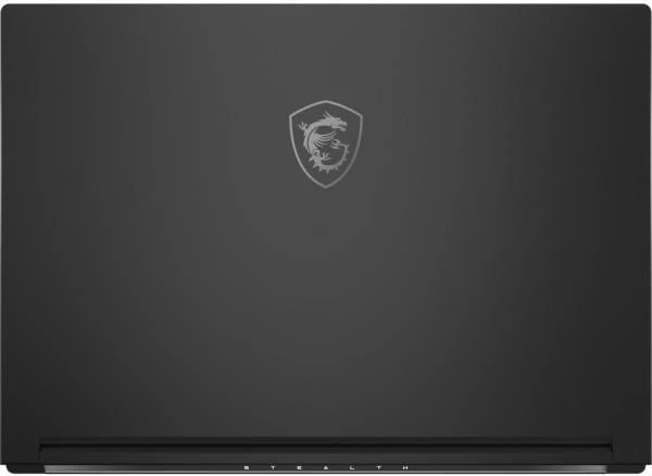 MSI Stealth A16 AI+ A3XWHG Core Black (A3XWHG-067XUA, 9S7-15FL35-067) Бренд: MSI; Линейка: Stealth A16 AI+ A3XWHG;