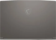 MSI Thin 15 B13UCX Cosmos Gray (9S7-16R831-3011)