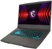 MSI Thin 15 B13VE (B13VE-1453US)