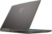 MSI Thin 15 B13VE (B13VE-1453US)