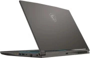 MSI Thin 15 B13VE (B13VE-1453US)