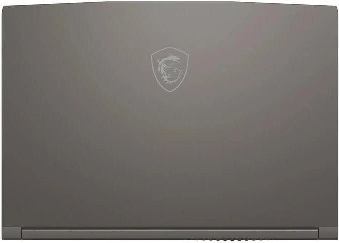 MSI Thin 15 B13VE (B13VE-1453US) Бренд: MSI; Линейка: Thin 15 B13VE;