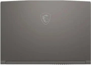 MSI Thin 15 B13VE (B13VE-1453US)