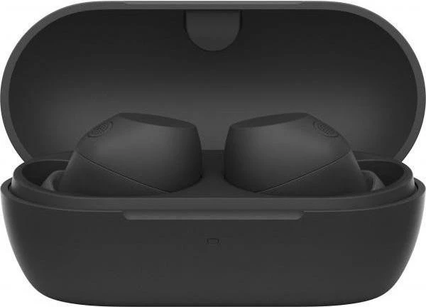 Наушники Sony WF-C710N Black (WFC710NB.CE7)