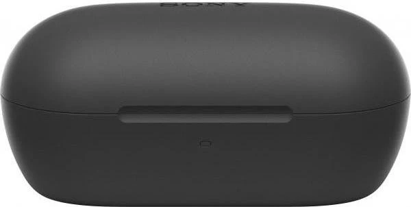 Наушники Sony WF-C710N Black (WFC710NB.CE7)