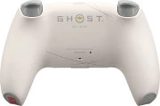 Sony PlayStation 5 Slim 1TB Ghost of Yotei Limited Edition (1000048368)