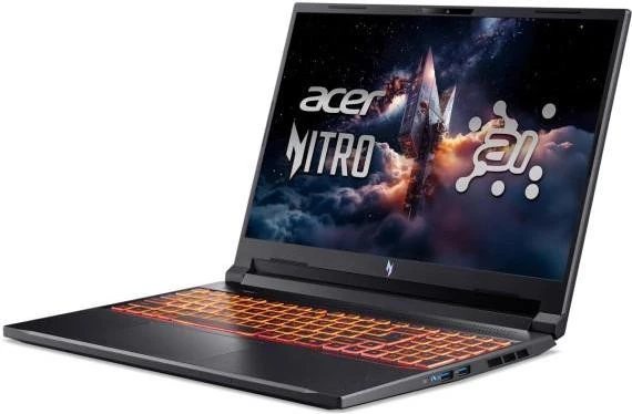 Acer Nitro V 16 AI ANV16-61-R8UE (NH.QUEAA.001)