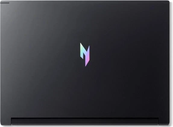 Acer Nitro V 16S ANV16S-71 (NH.U29EU.004) Бренд: Acer; Лінійка: Nitro V 16S ANV16S-71;