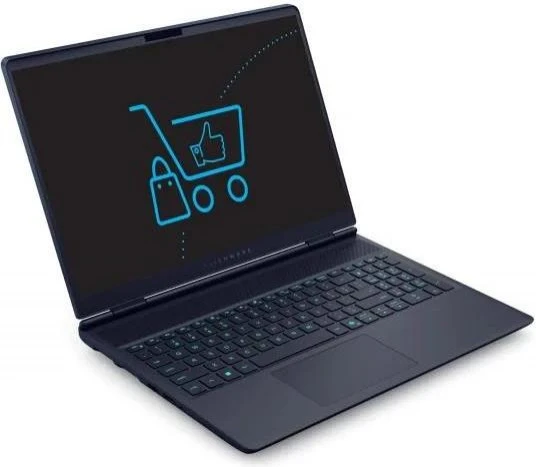 Alienware 16X Aurora (Alienware-AC16251_013)