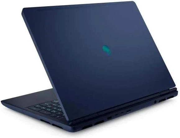 Alienware 16X Aurora (Alienware-AC16251_013) Бренд: Alienware; Конструкція: